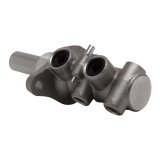 DFC 15-24 Mitsubishi Outlander Sport Brake Master Cylinder thumbnail 4