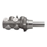 DFC 15-24 Mitsubishi Outlander Sport Brake Master Cylinder thumbnail 5