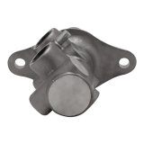 DFC 15-24 Mitsubishi Outlander Sport Brake Master Cylinder thumbnail 6