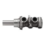 DFC 15-24 Mitsubishi Outlander Sport Brake Master Cylinder thumbnail 7