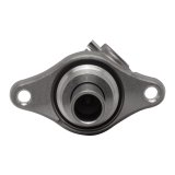 DFC 15-24 Mitsubishi Outlander Sport Brake Master Cylinder thumbnail 8