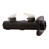 DFC 87-95 Mitsubishi Fuso FE MC Brake Master Cylinder thumbnail 1