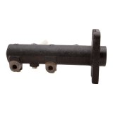 DFC 87-95 Mitsubishi Fuso FE MC Brake Master Cylinder thumbnail 2