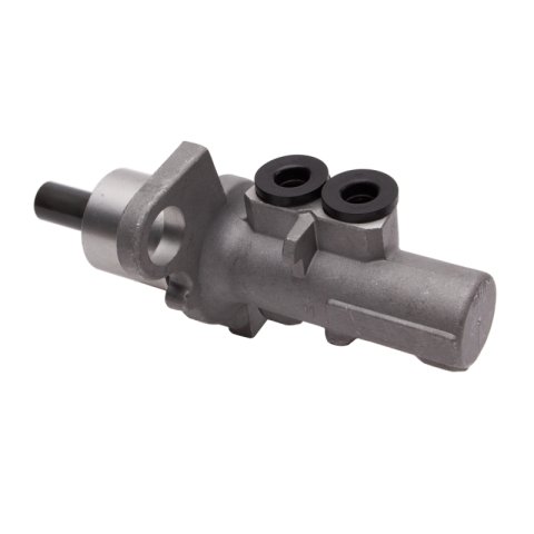 DFC 97-05 Audi A6 Quattro Brake Master Cylinder