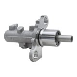 DFC 99-05 Audi A8 Brake Master Cylinder thumbnail 1