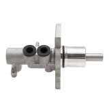 DFC 99-05 Audi A8 Brake Master Cylinder thumbnail 2