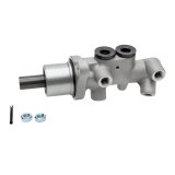 DFC 02-06 Audi TT Quattro Brake Master Cylinder thumbnail 1