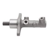 DFC 02-06 Audi TT Quattro Brake Master Cylinder thumbnail 2