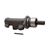 DFC 89-99 Volkswagen Jetta Sedan Brake Master Cylinder thumbnail 1
