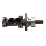 DFC 89-99 Volkswagen Jetta Sedan Brake Master Cylinder thumbnail 2