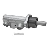 DFC 95-95 Volkswagen EuroVan Brake Master Cylinder thumbnail 1