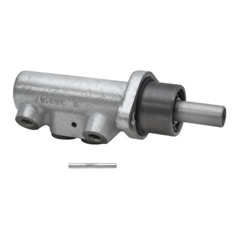 DFC 95-95 Volkswagen EuroVan Brake Master Cylinder