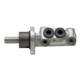 DFC 95-95 Volkswagen EuroVan Brake Master Cylinder thumbnail 2