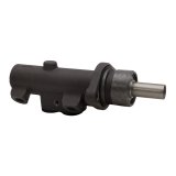 DFC 96-00 Volkswagen EuroVan Brake Master Cylinder thumbnail 1