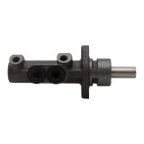 DFC 96-00 Volkswagen EuroVan Brake Master Cylinder thumbnail 2