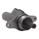 DFC 06-15 Volkswagen Beetle Brake Master Cylinder thumbnail 1