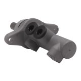 DFC 06-15 Volkswagen Beetle Brake Master Cylinder thumbnail 2