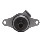 DFC 06-15 Volkswagen Beetle Brake Master Cylinder thumbnail 3