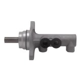 DFC 06-15 Volkswagen Beetle Brake Master Cylinder thumbnail 4