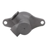 DFC 06-15 Volkswagen Beetle Brake Master Cylinder thumbnail 5