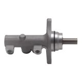 DFC 06-15 Volkswagen Beetle Brake Master Cylinder thumbnail 6