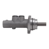 DFC 06-15 Volkswagen Beetle Brake Master Cylinder thumbnail 7