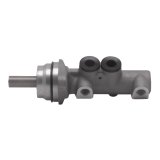 DFC 06-15 Volkswagen Beetle Brake Master Cylinder thumbnail 8