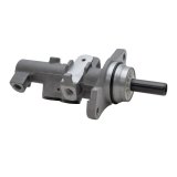 DFC 14-18 Volkswagen Jetta Sedan/Jetta SportWagen/Beetle Brake Master Cylinder thumbnail 1