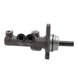 DFC 14-18 Volkswagen Jetta Sedan/Jetta SportWagen/Beetle Brake Master Cylinder thumbnail 2