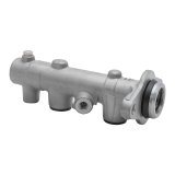 DFC 95-97 Lexus LS400 Brake Master Cylinder thumbnail 1
