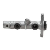 DFC 95-97 Lexus LS400 Brake Master Cylinder thumbnail 2