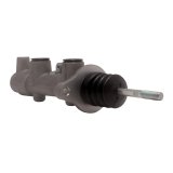 DFC 07-17 Lexus LS600H Brake Master Cylinder thumbnail 1