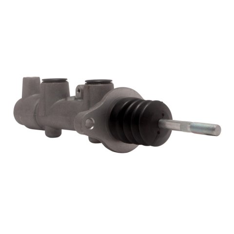 DFC 07-17 Lexus LS600H Brake Master Cylinder