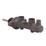 DFC 07-17 Lexus LS600H Brake Master Cylinder thumbnail 2