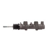 DFC 07-17 Lexus LS600H Brake Master Cylinder thumbnail 3