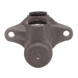 DFC 07-17 Lexus LS600H Brake Master Cylinder thumbnail 4