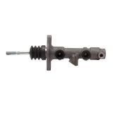 DFC 07-17 Lexus LS600H Brake Master Cylinder thumbnail 5