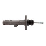 DFC 07-17 Lexus LS600H Brake Master Cylinder thumbnail 6