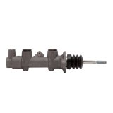 DFC 07-17 Lexus LS600H Brake Master Cylinder thumbnail 7