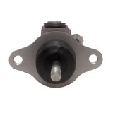 DFC 07-17 Lexus LS600H Brake Master Cylinder thumbnail 8