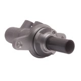 DFC 18-24 Lexus ES300h Brake Master Cylinder thumbnail 1