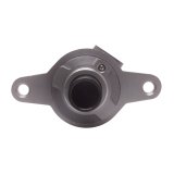 DFC 18-24 Lexus ES300h Brake Master Cylinder thumbnail 2