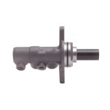 DFC 18-24 Lexus ES300h Brake Master Cylinder thumbnail 3