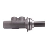 DFC 18-24 Lexus ES300h Brake Master Cylinder thumbnail 4