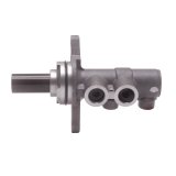 DFC 18-24 Lexus ES300h Brake Master Cylinder thumbnail 5