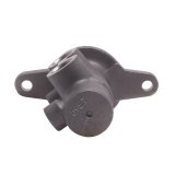 DFC 18-24 Lexus ES300h Brake Master Cylinder thumbnail 6