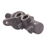 DFC 18-24 Lexus ES300h Brake Master Cylinder thumbnail 7