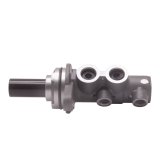 DFC 18-24 Lexus ES300h Brake Master Cylinder thumbnail 8