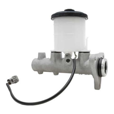 DFC 88-91 Toyota Camry Brake Master Cylinder