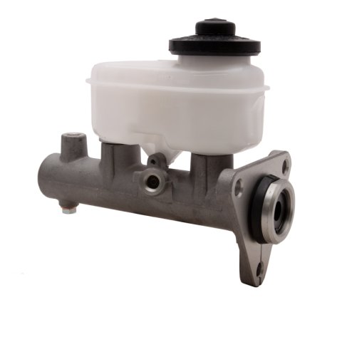 DFC 92-94 Lexus ES300 Brake Master Cylinder